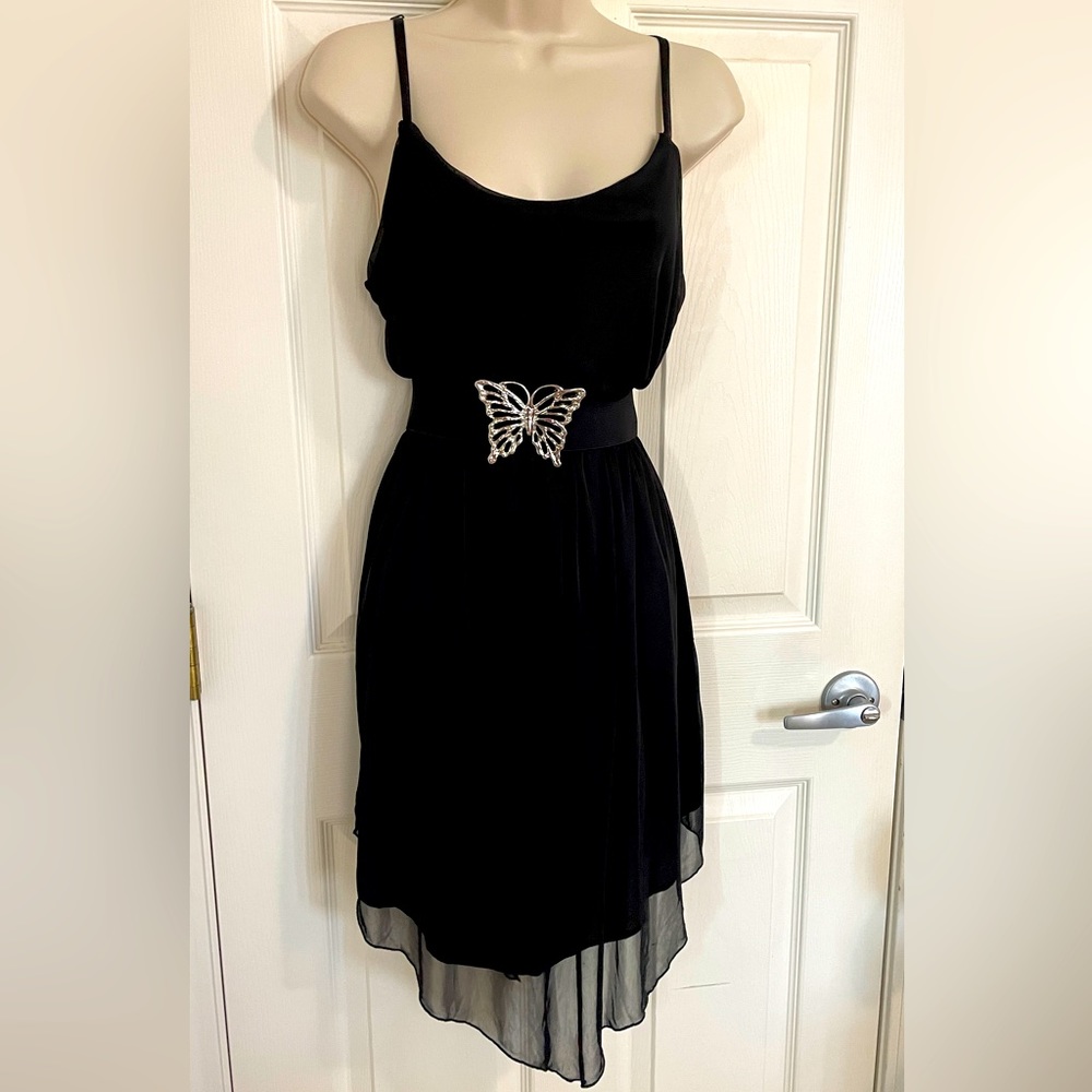 LBD very good condition